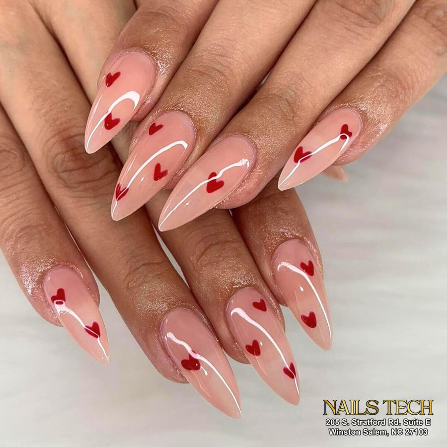 nails ideas